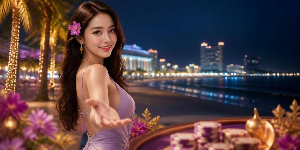 zapzeed คืนยอดเสียบาคาร่า