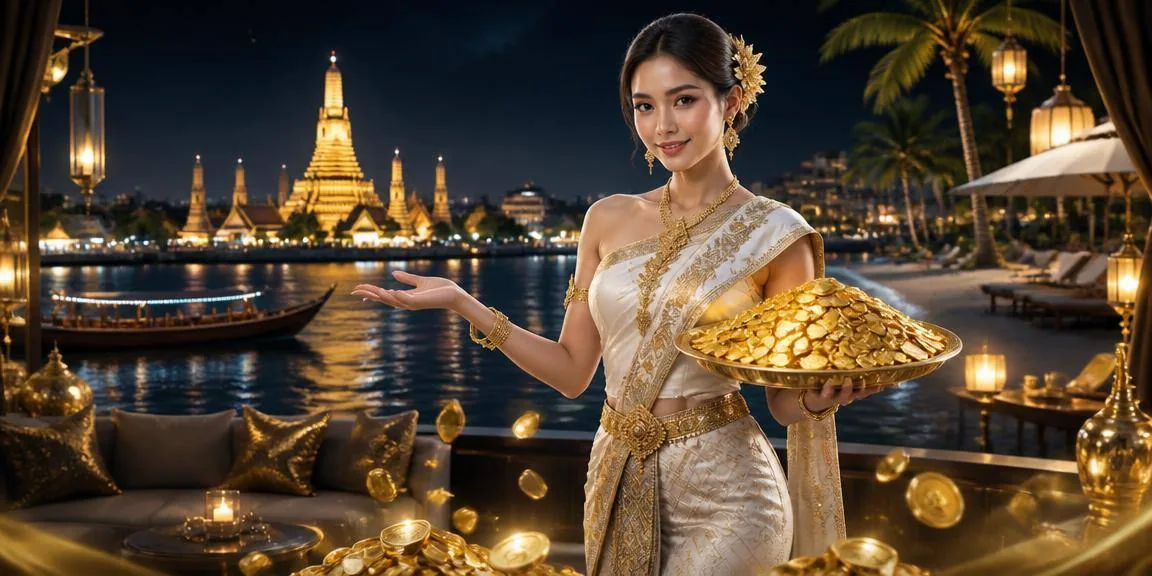 zapzeed เราเก็บและใช้ข้อมูลของคุณอย่างไร